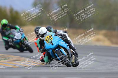 media/Jan-15-2023-SoCal Trackdays (Sun) [[c1237a034a]]/Turn 3 (1115am)/